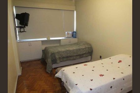 Apartamento à venda com 130m², 3 quartos e 1 vaga