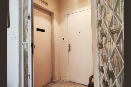Apartamento à venda com 130m², 3 quartos e 1 vaga