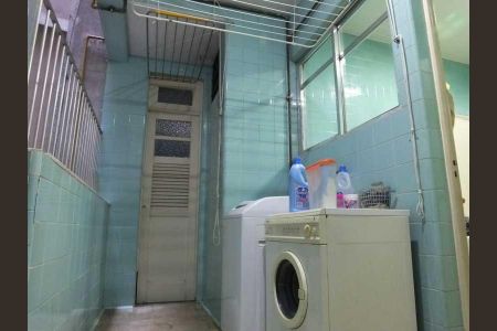 Apartamento à venda com 130m², 3 quartos e 1 vaga