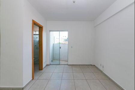 Apartamento à venda com 74m², 2 quartos e 1 vaga Apartamento à venda com 74m², 2 quartos e 1 vagaSuíte
