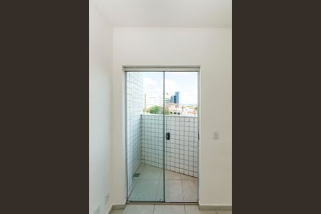 Apartamento à venda com 74m², 2 quartos e 1 vaga Apartamento à venda com 74m², 2 quartos e 1 vagaVaranda da Suíte