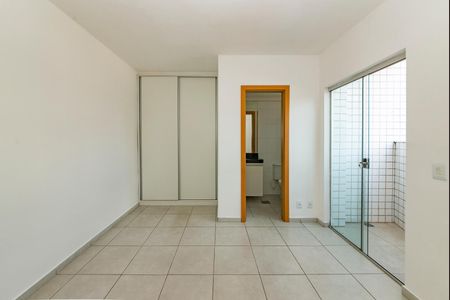 Apartamento à venda com 74m², 2 quartos e 1 vaga Apartamento à venda com 74m², 2 quartos e 1 vagaSuíte