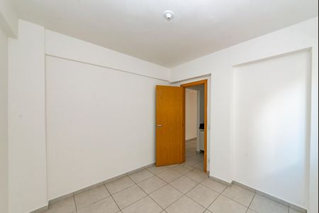 Apartamento à venda com 74m², 2 quartos e 1 vaga Apartamento à venda com 74m², 2 quartos e 1 vagaQuarto 1