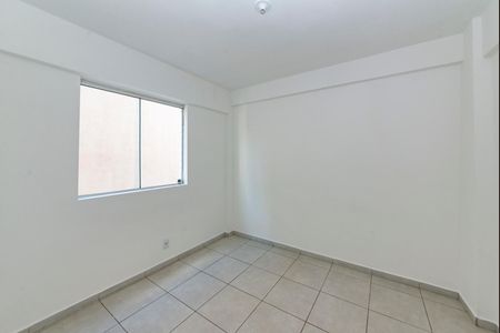Apartamento à venda com 74m², 2 quartos e 1 vaga Apartamento à venda com 74m², 2 quartos e 1 vagaQuarto 1