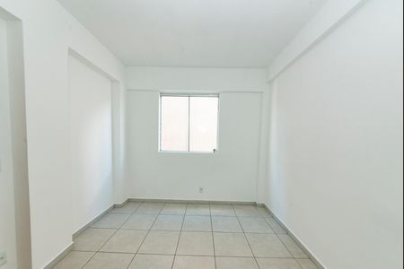 Apartamento à venda com 74m², 2 quartos e 1 vaga Apartamento à venda com 74m², 2 quartos e 1 vagaQuarto 1