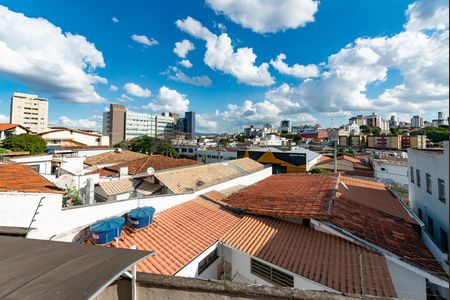 Apartamento à venda com 74m², 2 quartos e 1 vaga Apartamento à venda com 74m², 2 quartos e 1 vagaVaranda da Suíte