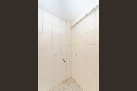Apartamento à venda com 74m², 2 quartos e 1 vaga Apartamento à venda com 74m², 2 quartos e 1 vagaÁrea de Serviço