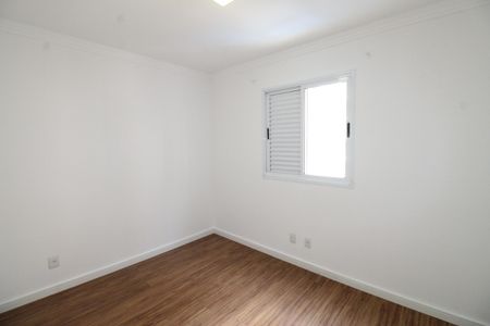 Quarto 1 de apartamento para alugar com 3 quartos, 90m² em Jardim Sul, São José dos Campos