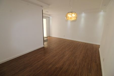 Sala de apartamento para alugar com 3 quartos, 90m² em Jardim Sul, São José dos Campos