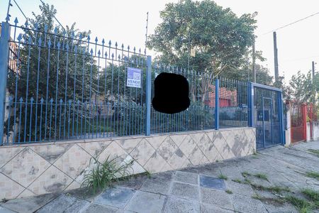 Casa à venda com 118m², 2 quartos e 1 vagaPlaquinha 