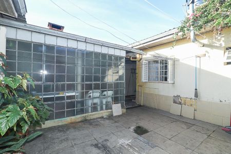 Casa à venda com 118m², 2 quartos e 1 vagaÁrea comum
