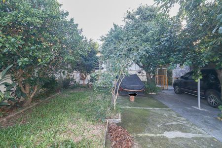 Casa à venda com 118m², 2 quartos e 1 vagaÁrea comum