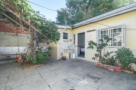 Casa à venda com 118m², 2 quartos e 1 vagaÁrea comum