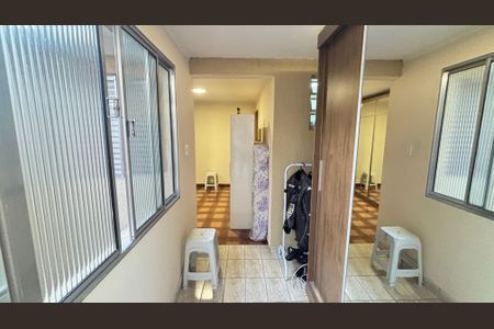 Casa à venda com 210m², 3 quartos e 1 vaga Casa à venda com 210m², 3 quartos e 1 vagaSuite 2