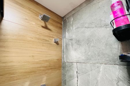 Apartamento à venda com 42m², 2 quartos e 1 vagaBanheiro