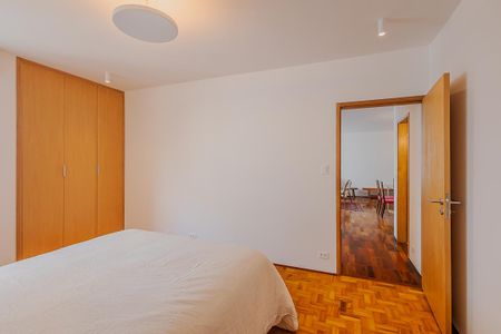 Apartamento para alugar com 108m², 2 quartos e 1 vagaSuíte