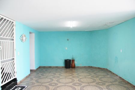 Casa à venda com 241m², 3 quartos e 3 vagasGaragem