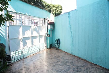Casa à venda com 241m², 3 quartos e 3 vagasGaragem