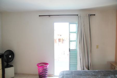 Casa à venda com 241m², 3 quartos e 3 vagasSuíte 1