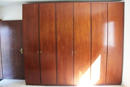 Casa à venda com 241m², 3 quartos e 3 vagasQuarto 1