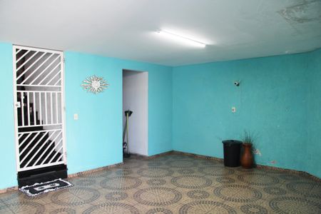 Casa à venda com 241m², 3 quartos e 3 vagasGaragem