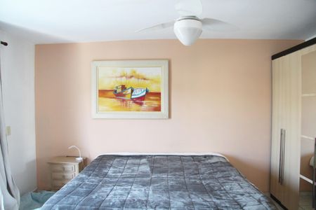 Casa à venda com 241m², 3 quartos e 3 vagasSuíte 1