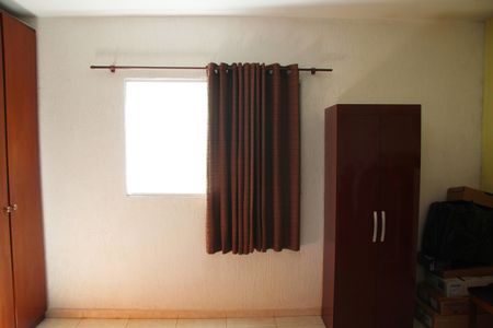 Casa à venda com 241m², 3 quartos e 3 vagasQuarto 1