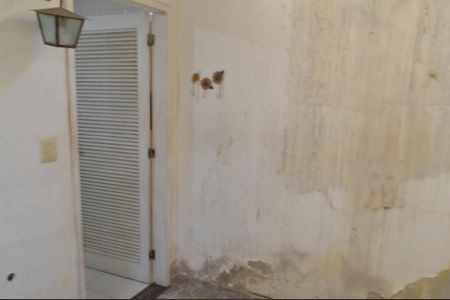 Casa de condomínio à venda com 60m², 2 quartos e sem vaga Casa de condomínio à venda com 60m², 2 quartos e sem vagaÁrea de Serviço