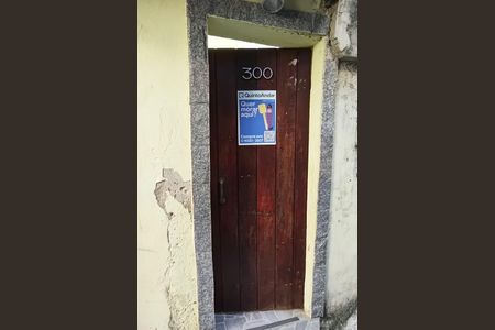 Casa de condomínio à venda com 60m², 2 quartos e sem vaga Casa de condomínio à venda com 60m², 2 quartos e sem vagaPlaca