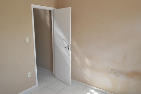 Casa de condomínio à venda com 60m², 2 quartos e sem vaga Casa de condomínio à venda com 60m², 2 quartos e sem vagaQuarto 2