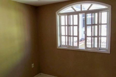 Casa de condomínio à venda com 60m², 2 quartos e sem vaga Casa de condomínio à venda com 60m², 2 quartos e sem vagaQuarto 1