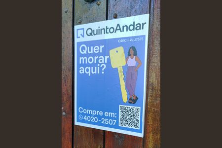 Casa de condomínio à venda com 60m², 2 quartos e sem vaga Casa de condomínio à venda com 60m², 2 quartos e sem vagaPlaca
