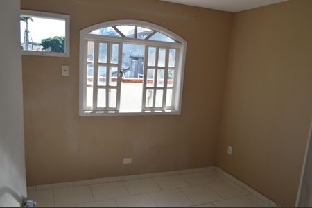 Casa de condomínio à venda com 60m², 2 quartos e sem vaga Casa de condomínio à venda com 60m², 2 quartos e sem vagaQuarto 2