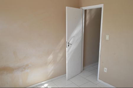 Casa de condomínio à venda com 60m², 2 quartos e sem vaga Casa de condomínio à venda com 60m², 2 quartos e sem vagaQuarto 1