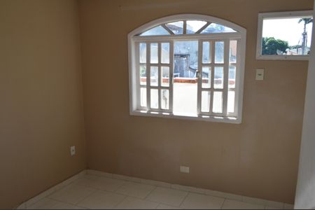 Casa de condomínio à venda com 60m², 2 quartos e sem vaga Casa de condomínio à venda com 60m², 2 quartos e sem vagaQuarto 1