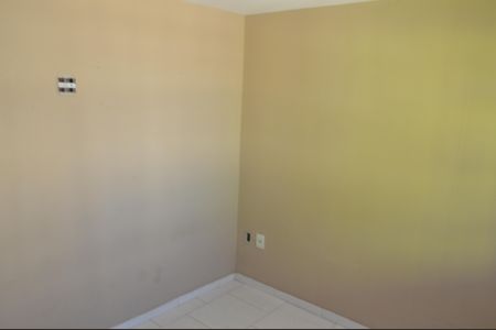 Casa de condomínio à venda com 60m², 2 quartos e sem vaga Casa de condomínio à venda com 60m², 2 quartos e sem vagaQuarto 2