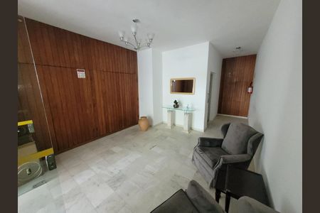 Apartamento à venda com 128m², 3 quartos e 1 vaga Apartamento à venda com 128m², 3 quartos e 1 vagaFoto 40