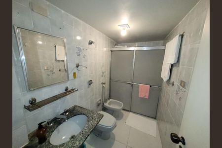 Apartamento à venda com 128m², 3 quartos e 1 vaga Apartamento à venda com 128m², 3 quartos e 1 vagaFoto 28