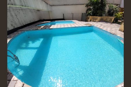 Apartamento à venda com 128m², 3 quartos e 1 vaga Apartamento à venda com 128m², 3 quartos e 1 vagaFoto 34