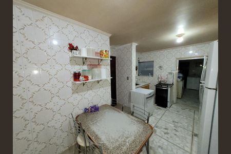 Apartamento à venda com 128m², 3 quartos e 1 vaga Apartamento à venda com 128m², 3 quartos e 1 vagaFoto 10