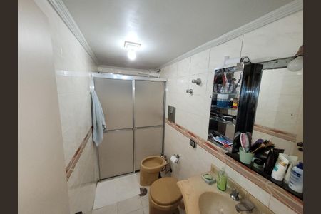 Apartamento à venda com 128m², 3 quartos e 1 vaga Apartamento à venda com 128m², 3 quartos e 1 vagaFoto 29