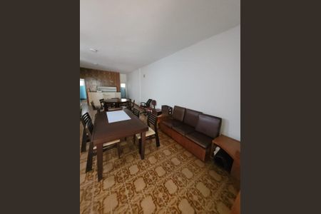 Apartamento à venda com 128m², 3 quartos e 1 vaga Apartamento à venda com 128m², 3 quartos e 1 vagaFoto 14