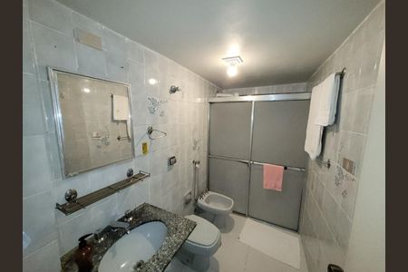 Apartamento à venda com 128m², 3 quartos e 1 vaga Apartamento à venda com 128m², 3 quartos e 1 vagaFoto 30