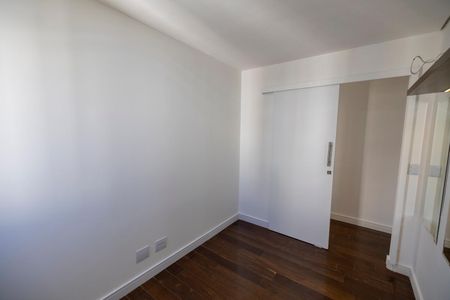 Apartamento à venda com 58m², 2 quartos e 1 vagaQuarto 1