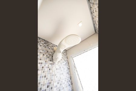 Apartamento à venda com 58m², 2 quartos e 1 vagaBanheiro