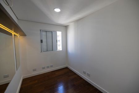 Apartamento à venda com 58m², 2 quartos e 1 vagaQuarto 1