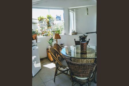 Apartamento à venda com 400m², 3 quartos e 3 vagas