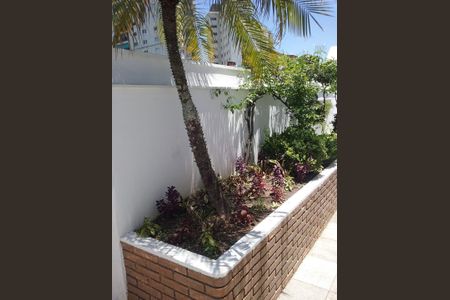 Apartamento à venda com 400m², 3 quartos e 3 vagas