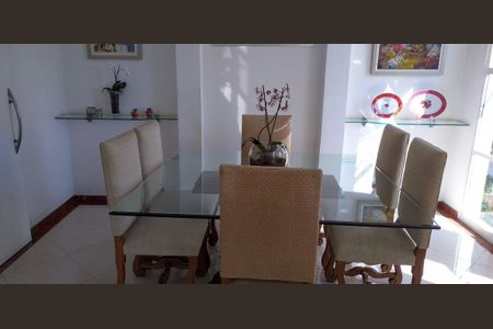 Apartamento à venda com 400m², 3 quartos e 3 vagas