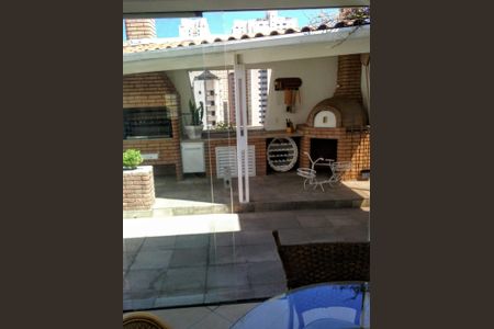 Apartamento à venda com 400m², 3 quartos e 3 vagas